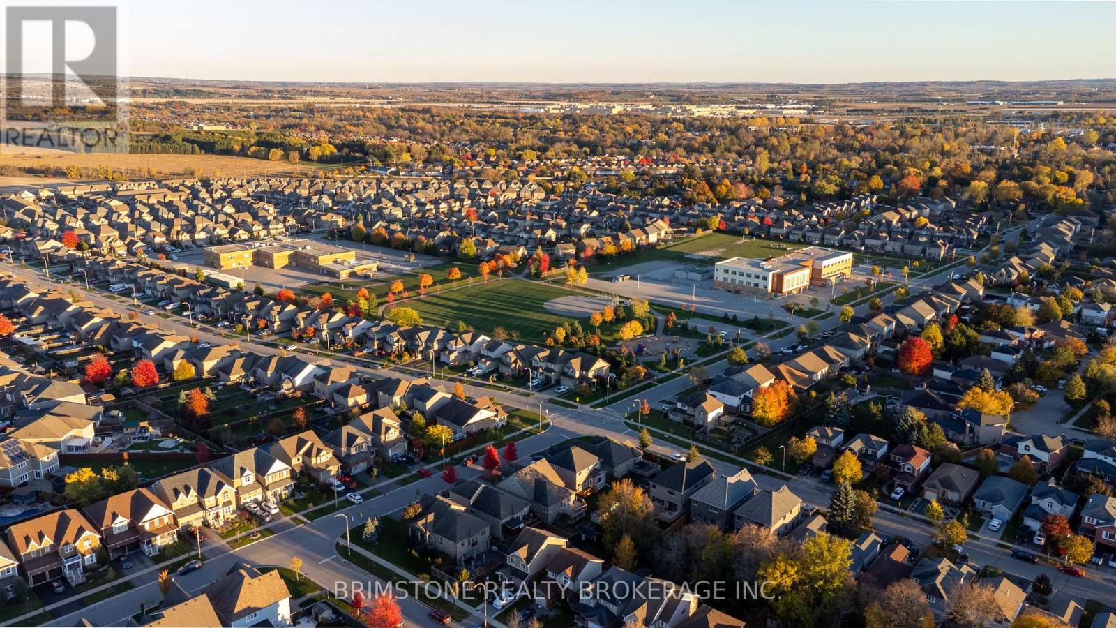 119 Gray Avenue, New Tecumseth, Ontario  L9R 1P6 - Photo 46 - N12497406