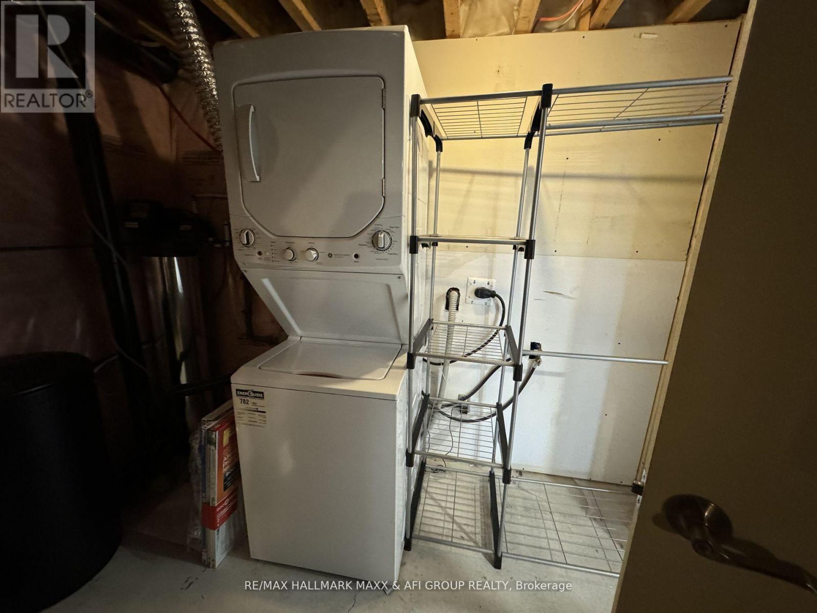 Lower - 80 Chouinard Way, Aurora, Ontario  L4G 1B7 - Photo 13 - N12497466