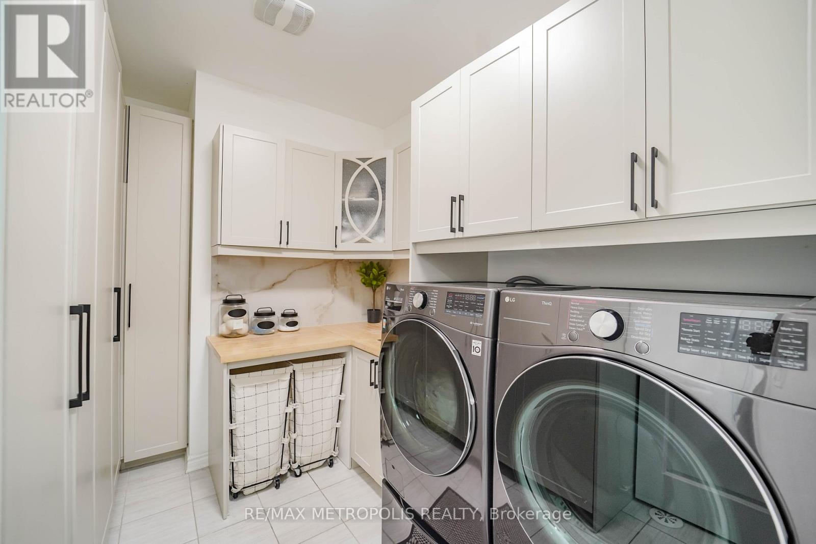 29 Casely Drive, Richmond Hill, Ontario  L4S 0K3 - Photo 11 - N12497518