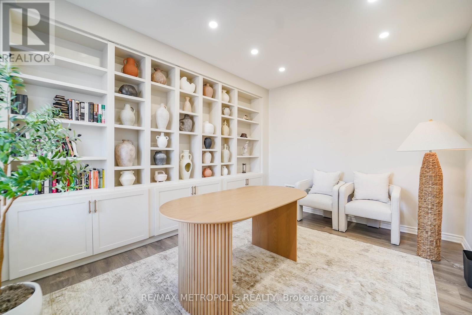 29 Casely Drive, Richmond Hill, Ontario  L4S 0K3 - Photo 12 - N12497518