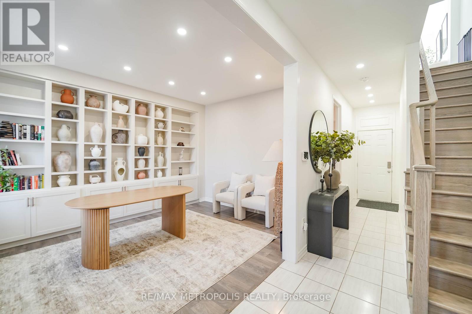 29 Casely Drive, Richmond Hill, Ontario  L4S 0K3 - Photo 13 - N12497518