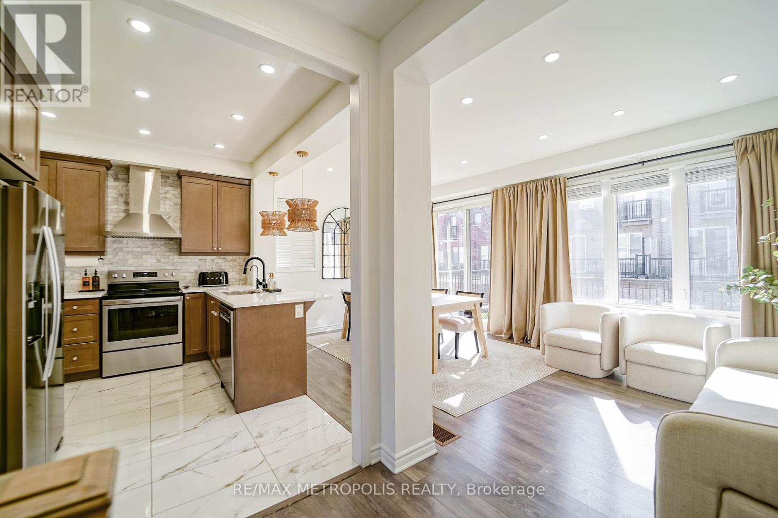 29 Casely Drive, Richmond Hill, Ontario  L4S 0K3 - Photo 15 - N12497518