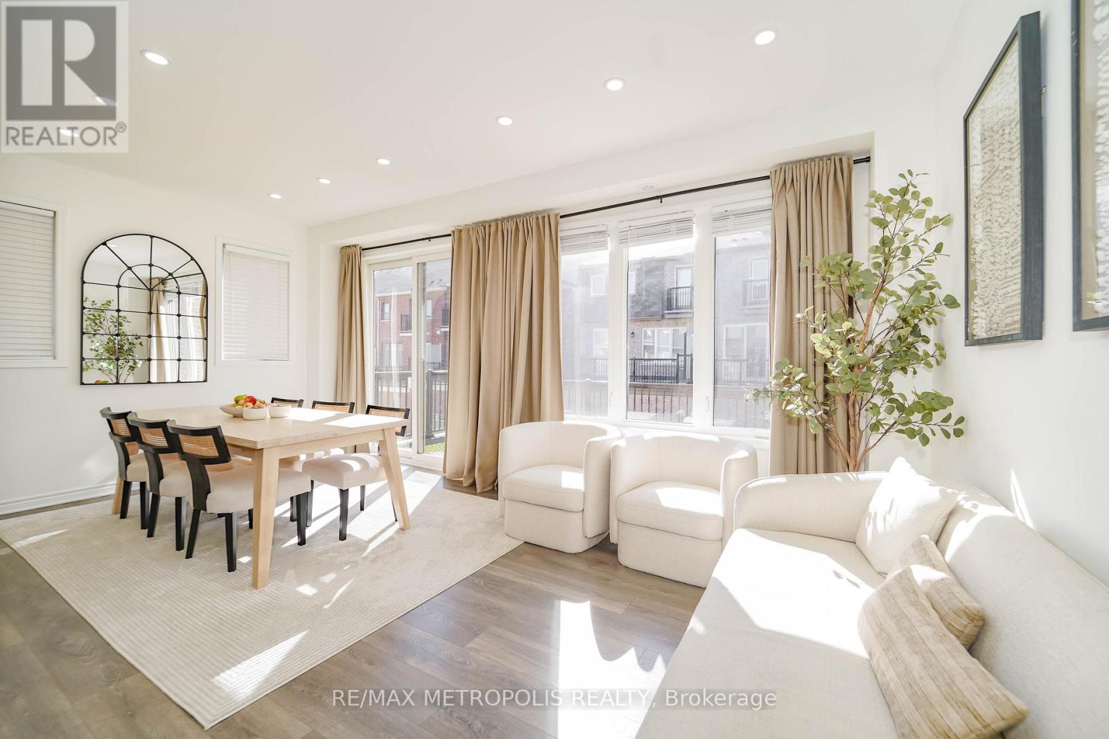 29 Casely Drive, Richmond Hill, Ontario  L4S 0K3 - Photo 16 - N12497518