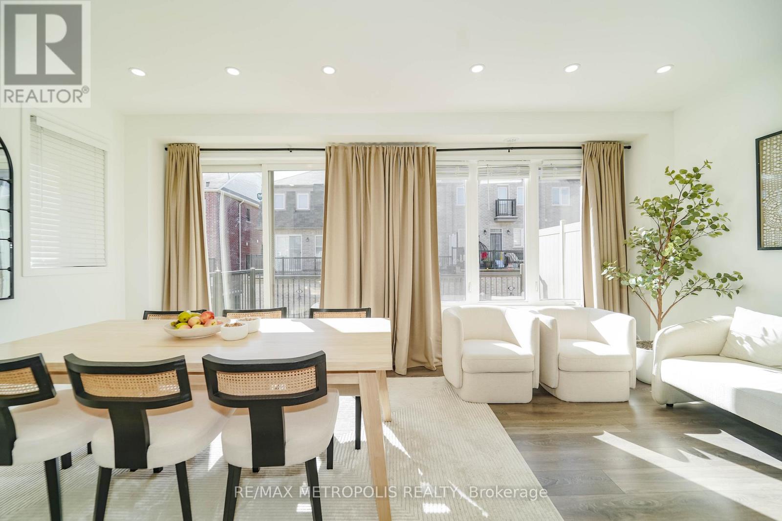 29 Casely Drive, Richmond Hill, Ontario  L4S 0K3 - Photo 17 - N12497518