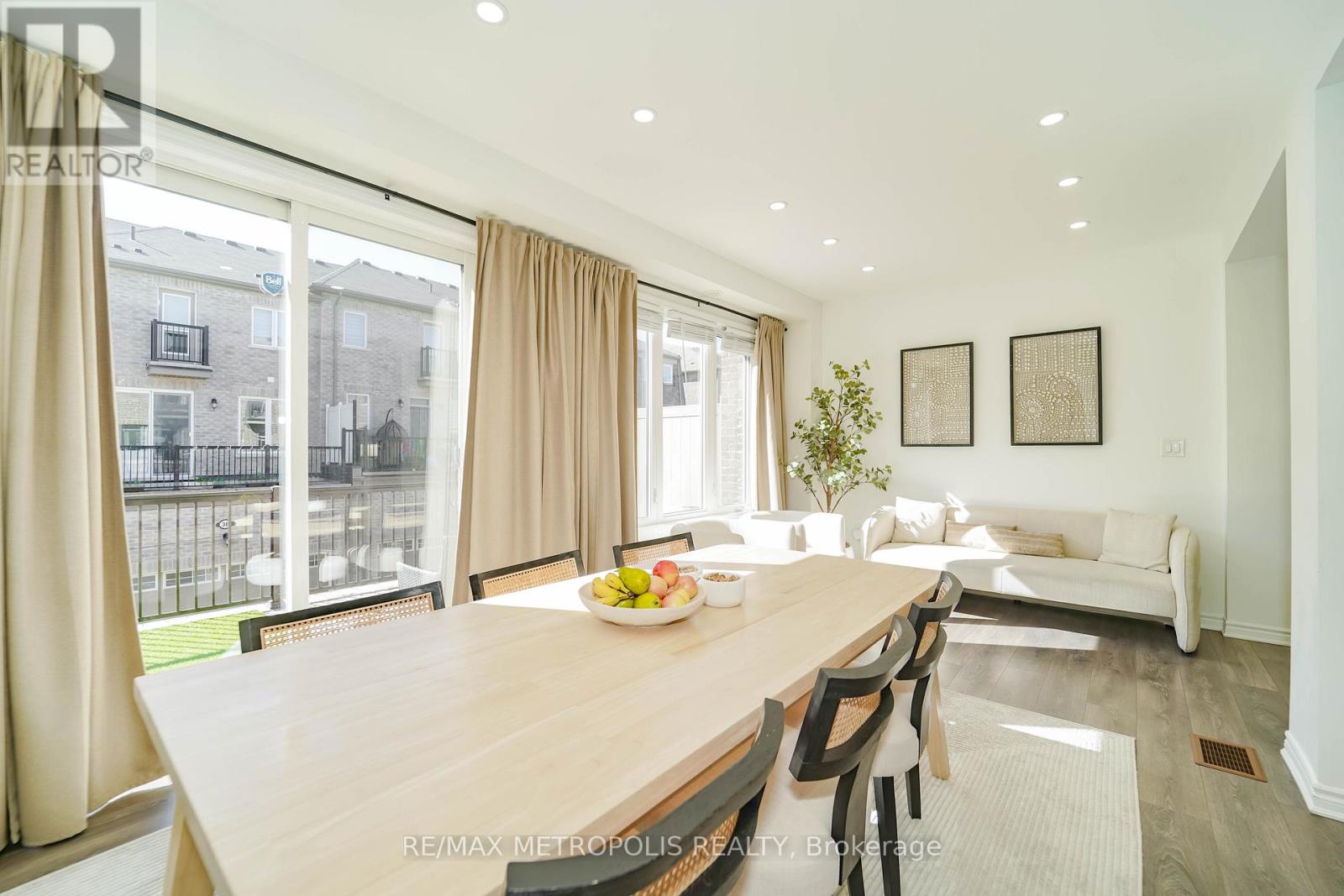 29 Casely Drive, Richmond Hill, Ontario  L4S 0K3 - Photo 18 - N12497518