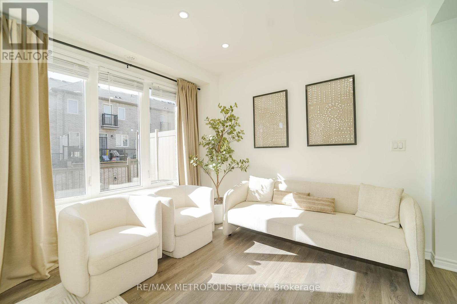 29 Casely Drive, Richmond Hill, Ontario  L4S 0K3 - Photo 20 - N12497518