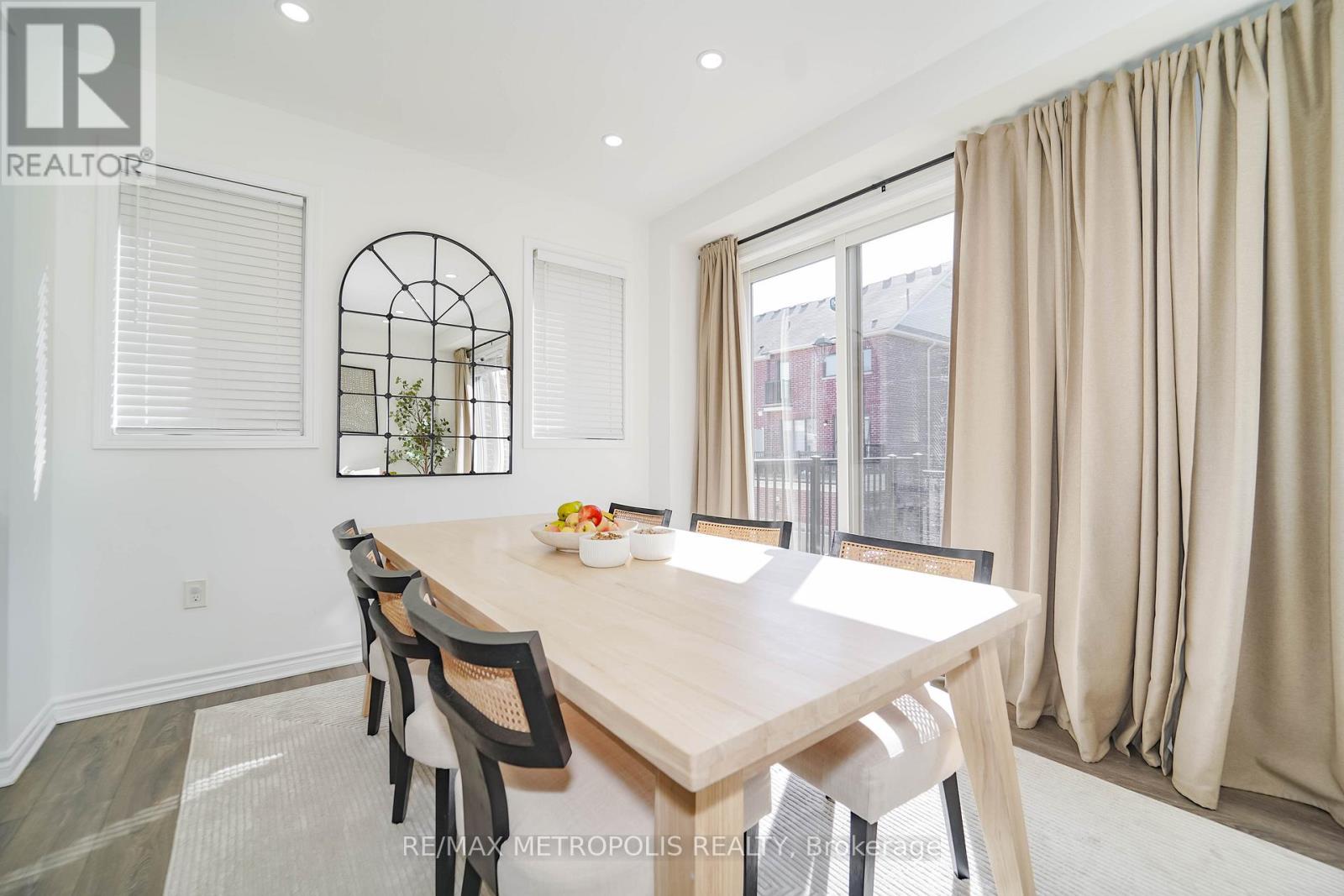 29 Casely Drive, Richmond Hill, Ontario  L4S 0K3 - Photo 21 - N12497518