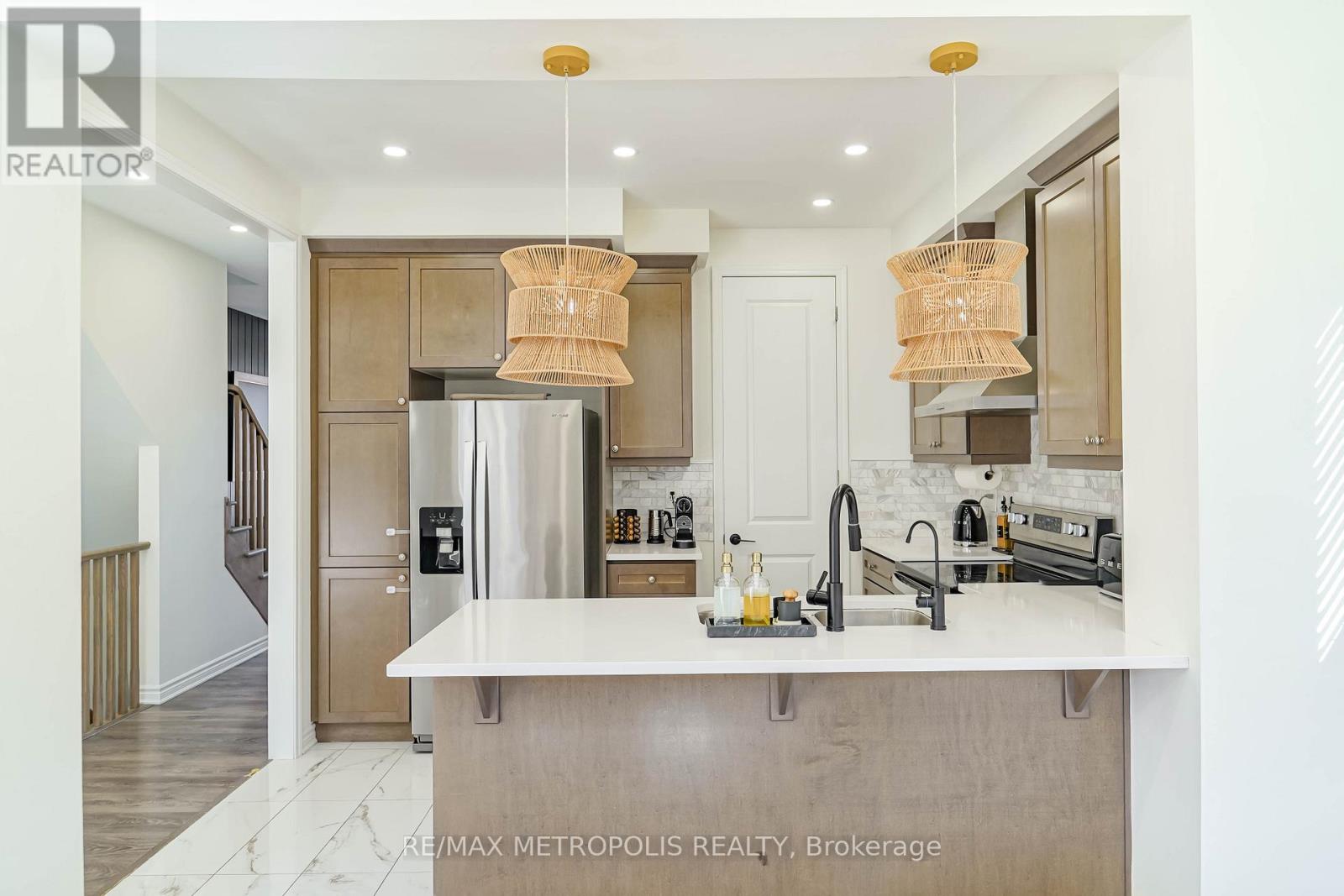 29 Casely Drive, Richmond Hill, Ontario  L4S 0K3 - Photo 22 - N12497518