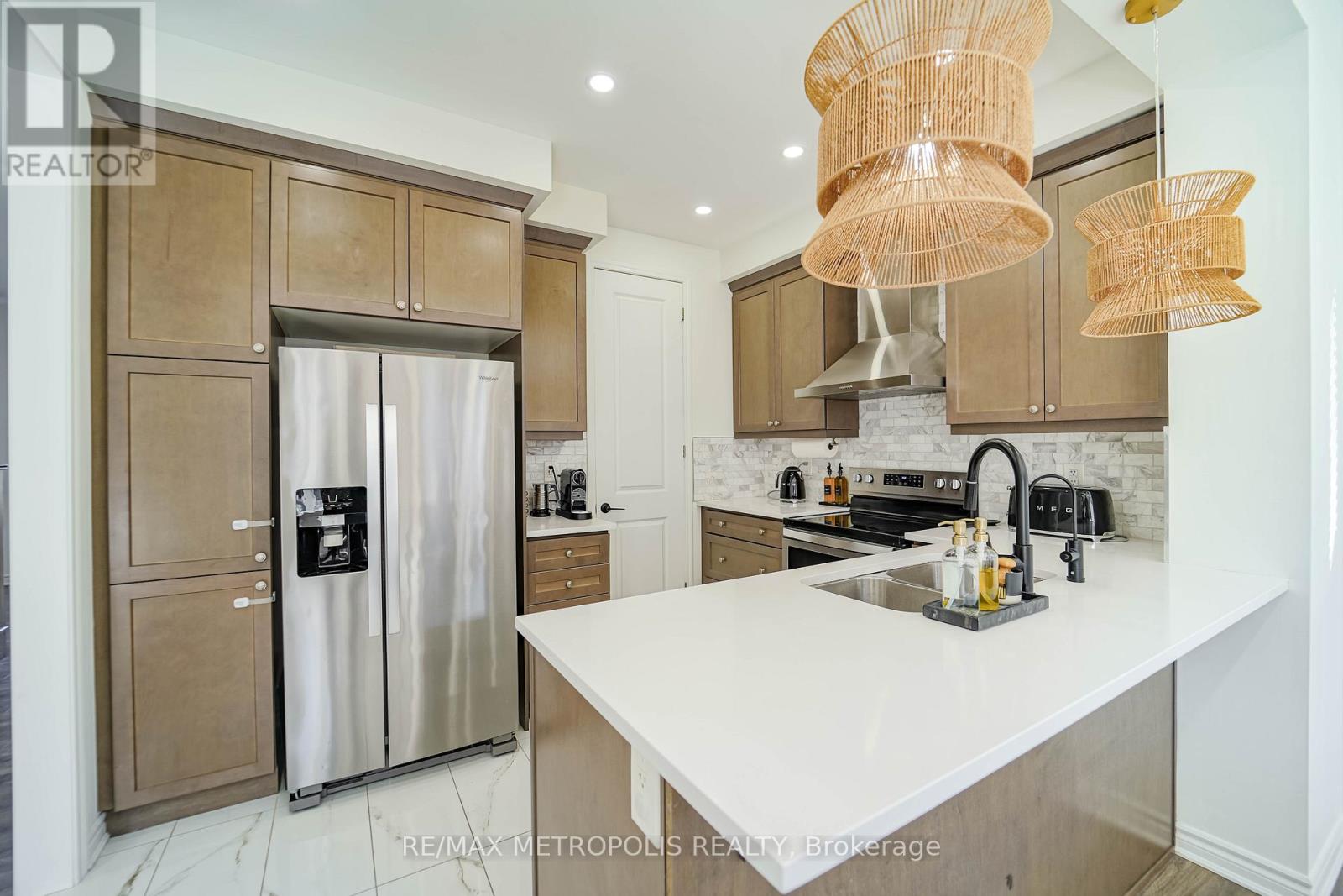 29 Casely Drive, Richmond Hill, Ontario  L4S 0K3 - Photo 23 - N12497518