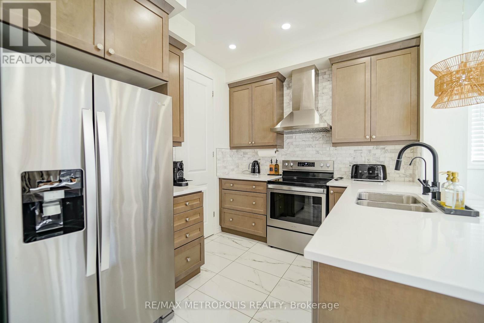 29 Casely Drive, Richmond Hill, Ontario  L4S 0K3 - Photo 25 - N12497518