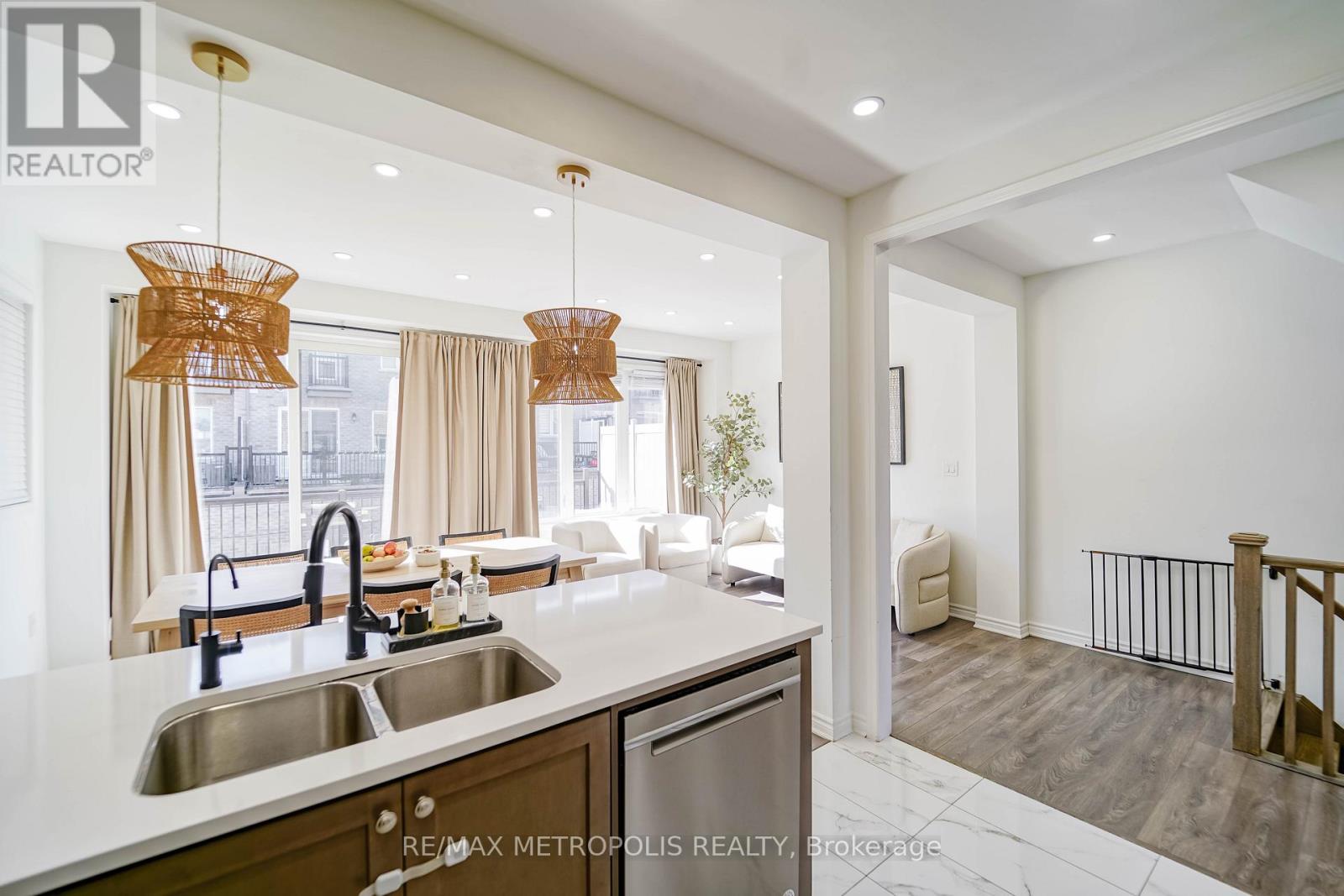 29 Casely Drive, Richmond Hill, Ontario  L4S 0K3 - Photo 27 - N12497518