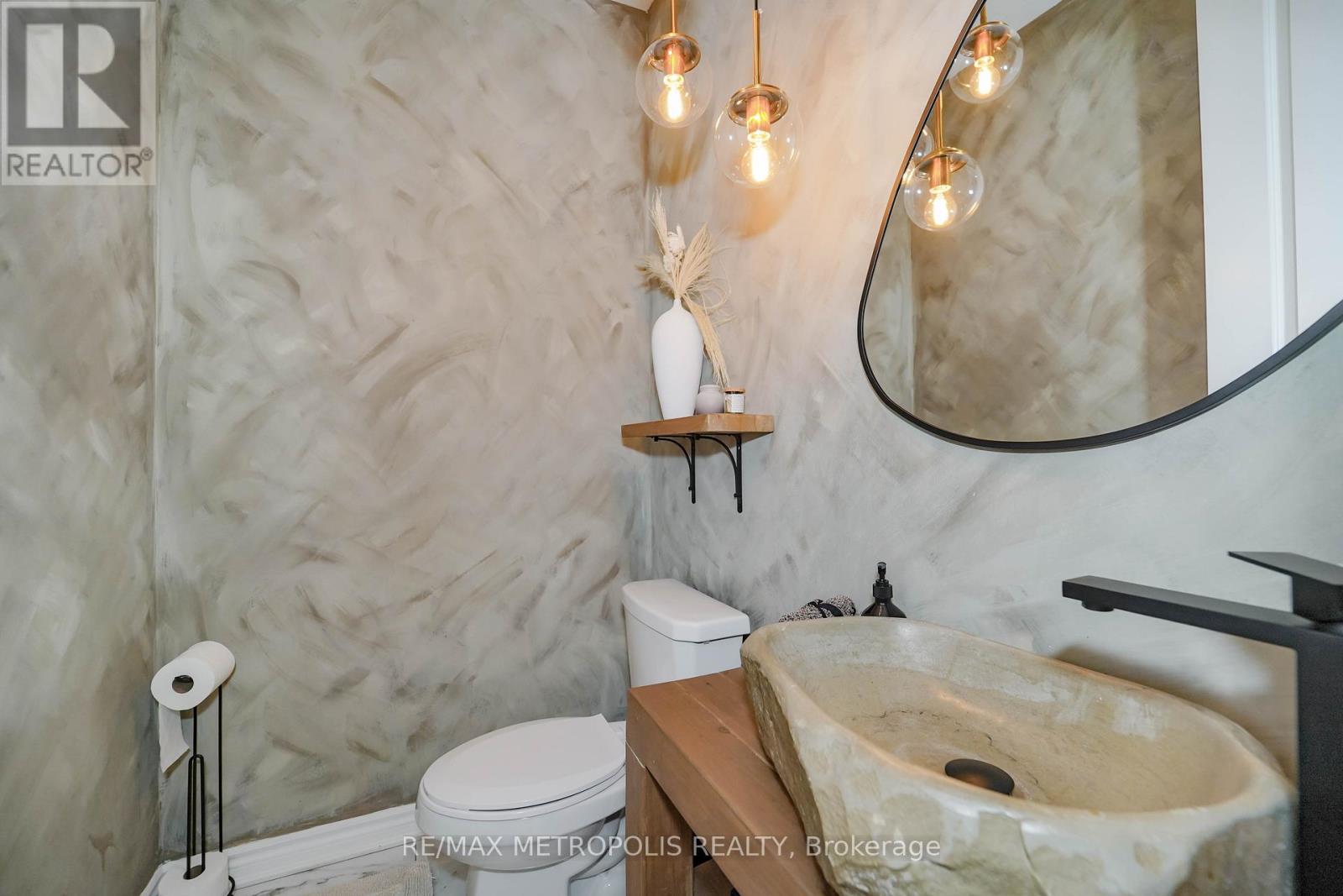 29 Casely Drive, Richmond Hill, Ontario  L4S 0K3 - Photo 28 - N12497518