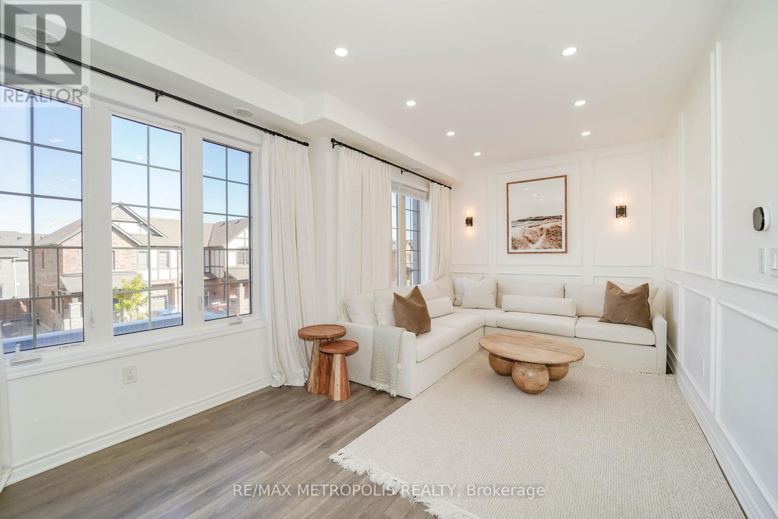 29 Casely Drive, Richmond Hill, Ontario  L4S 0K3 - Photo 29 - N12497518