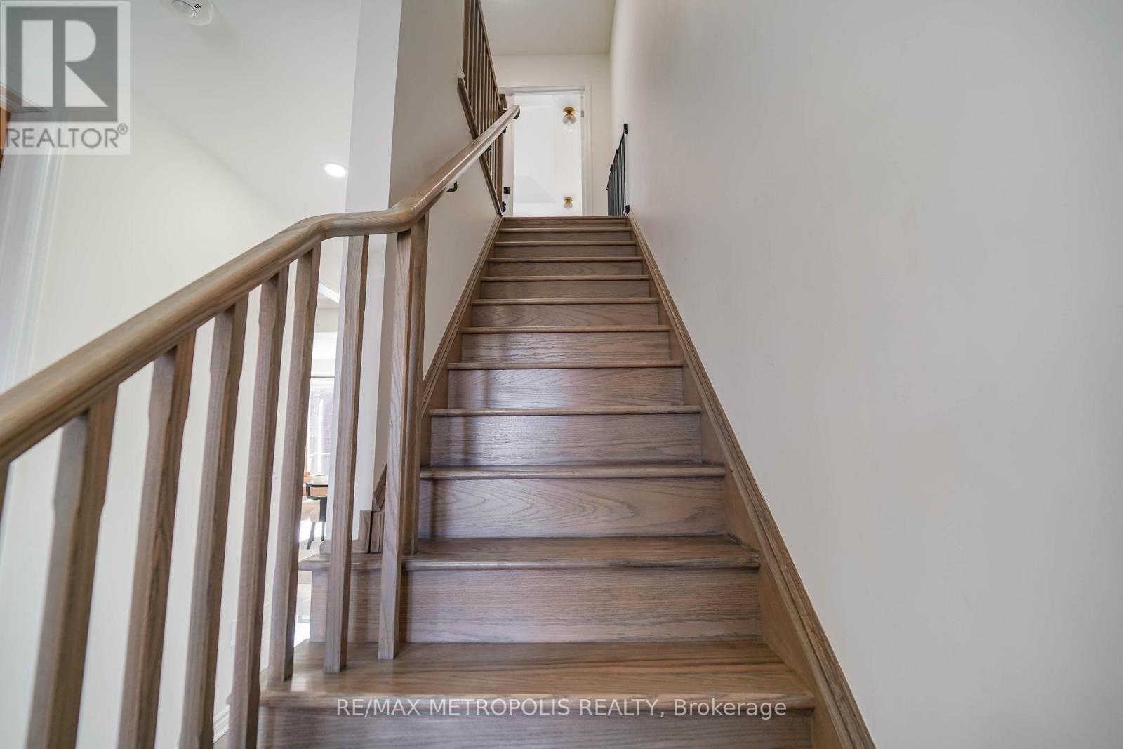 29 Casely Drive, Richmond Hill, Ontario  L4S 0K3 - Photo 32 - N12497518