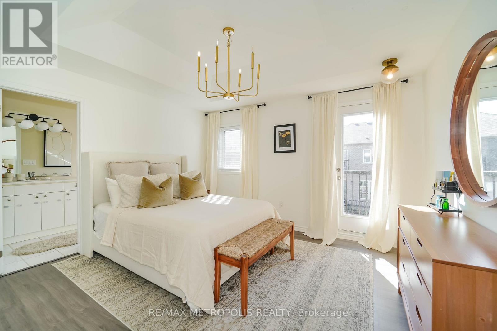 29 Casely Drive, Richmond Hill, Ontario  L4S 0K3 - Photo 33 - N12497518