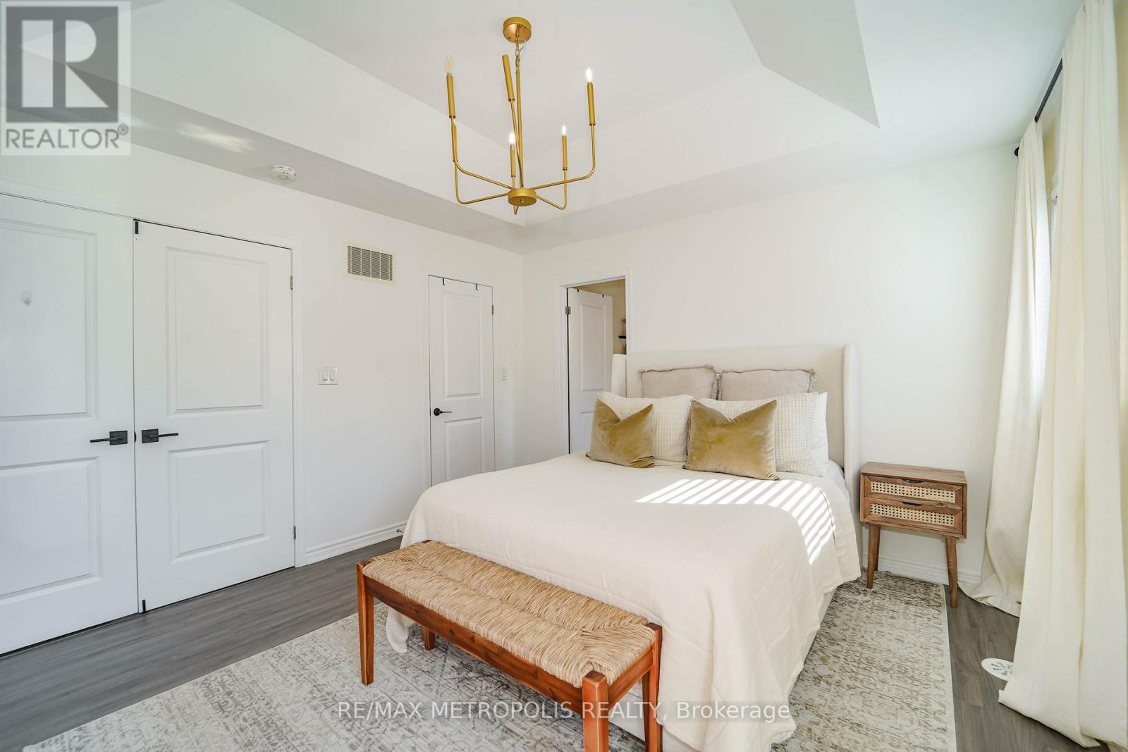 29 Casely Drive, Richmond Hill, Ontario  L4S 0K3 - Photo 34 - N12497518