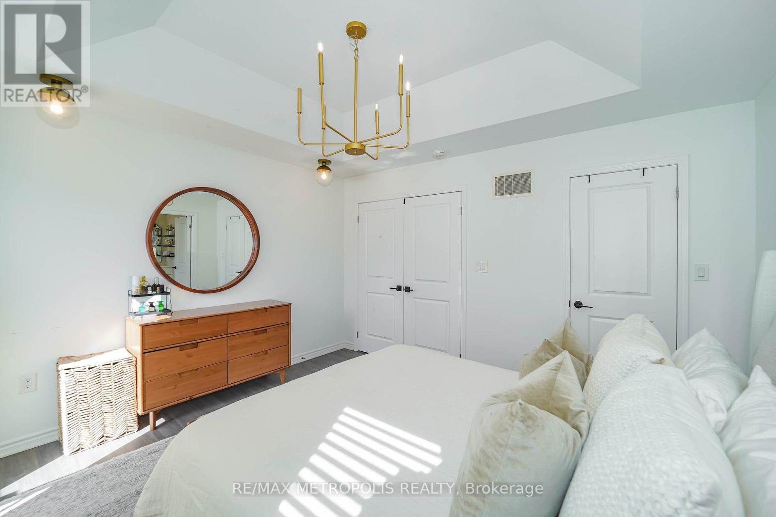 29 Casely Drive, Richmond Hill, Ontario  L4S 0K3 - Photo 35 - N12497518