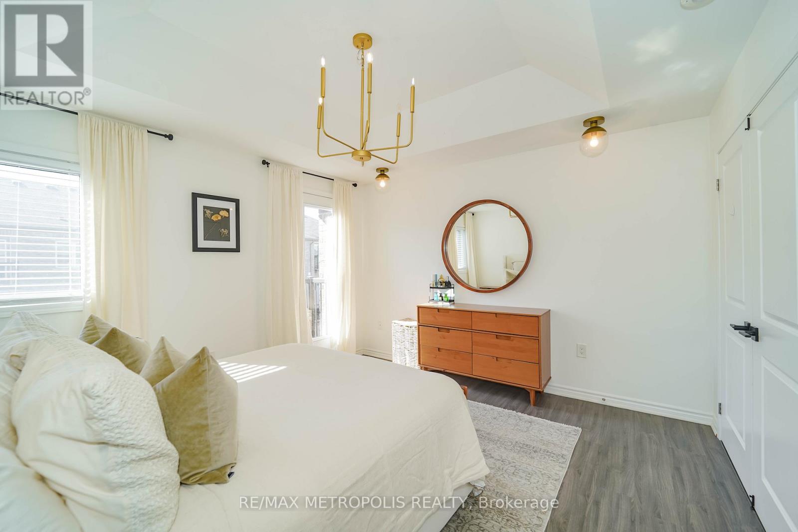 29 Casely Drive, Richmond Hill, Ontario  L4S 0K3 - Photo 36 - N12497518