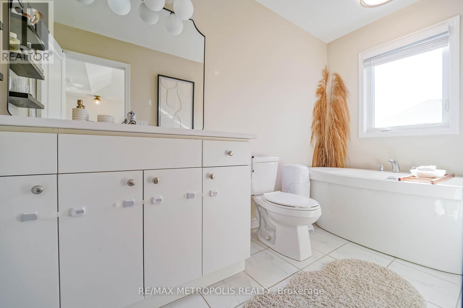 29 Casely Drive, Richmond Hill, Ontario  L4S 0K3 - Photo 37 - N12497518