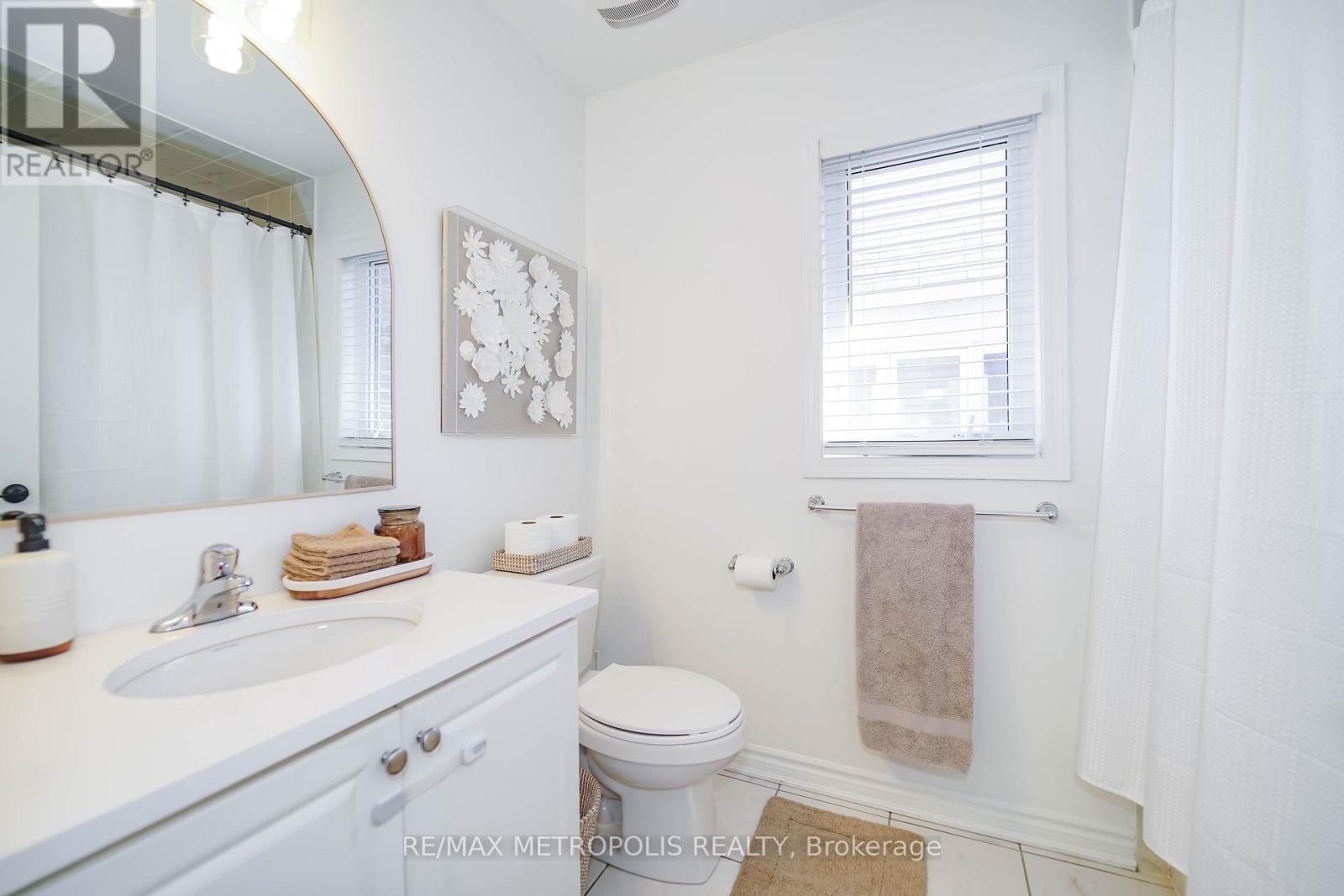 29 Casely Drive, Richmond Hill, Ontario  L4S 0K3 - Photo 44 - N12497518