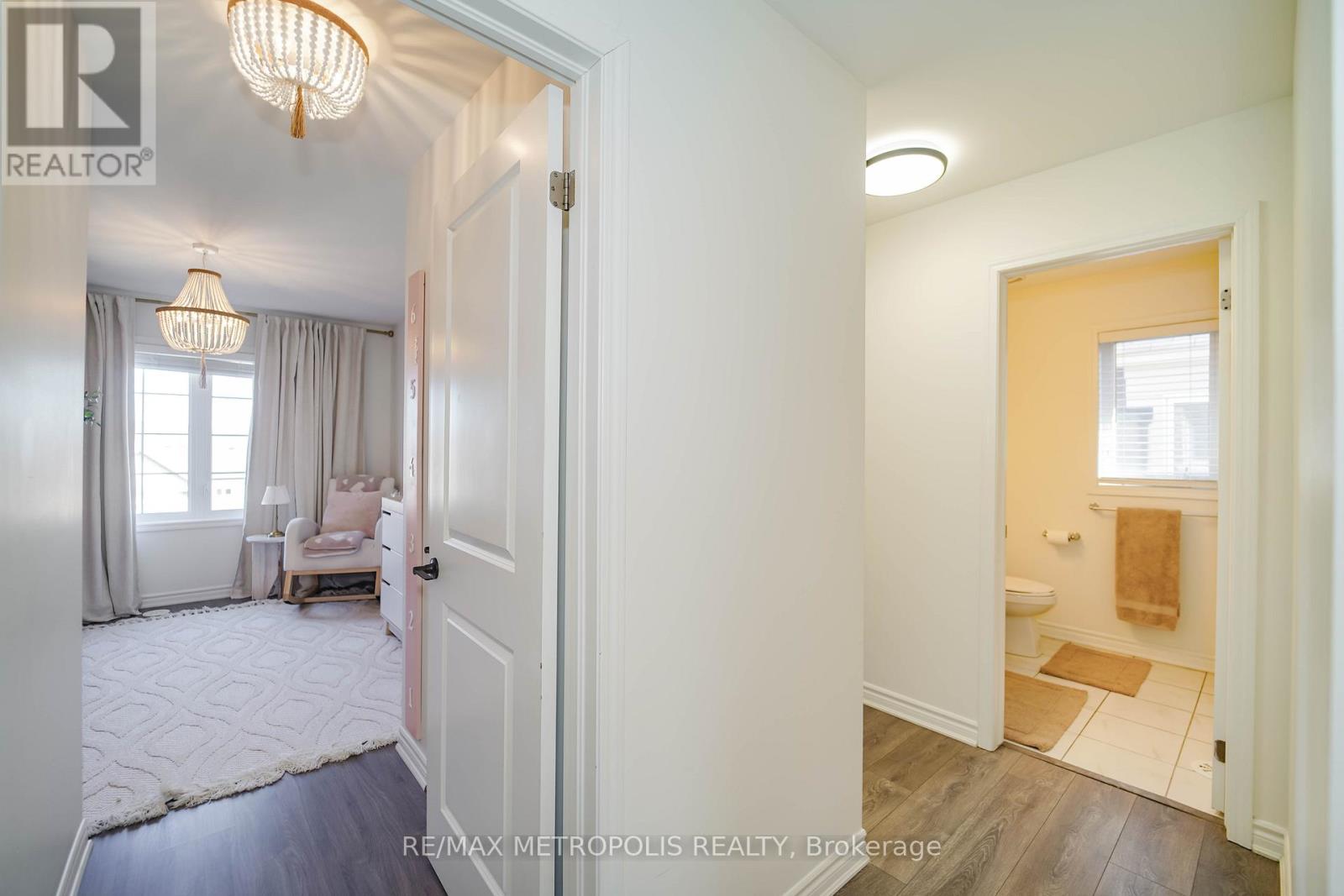 29 Casely Drive, Richmond Hill, Ontario  L4S 0K3 - Photo 45 - N12497518