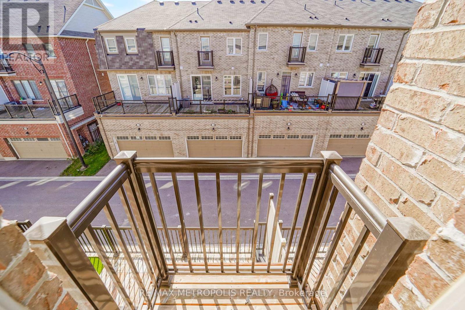 29 Casely Drive, Richmond Hill, Ontario  L4S 0K3 - Photo 46 - N12497518