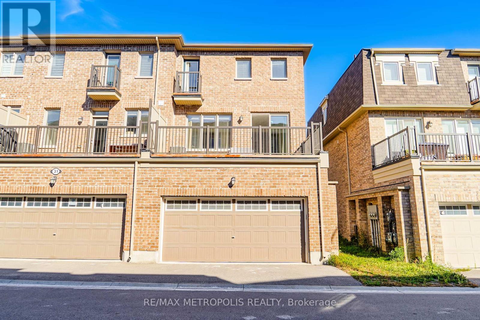 29 Casely Drive, Richmond Hill, Ontario  L4S 0K3 - Photo 7 - N12497518