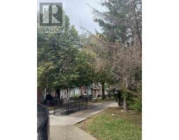 32 - 151 TOWNSGATE DRIVE, Vaughan, Ontario
