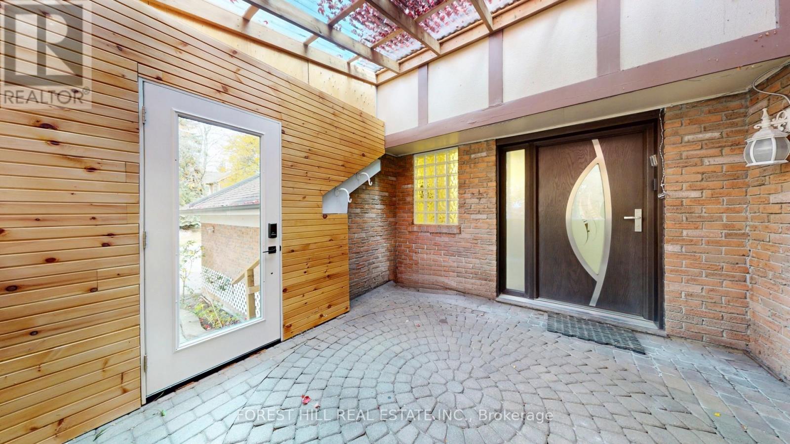 7 Mcmorran Crescent, Vaughan (Brownridge), Ontario  L4J 2T4 - Photo 16 - N12497536