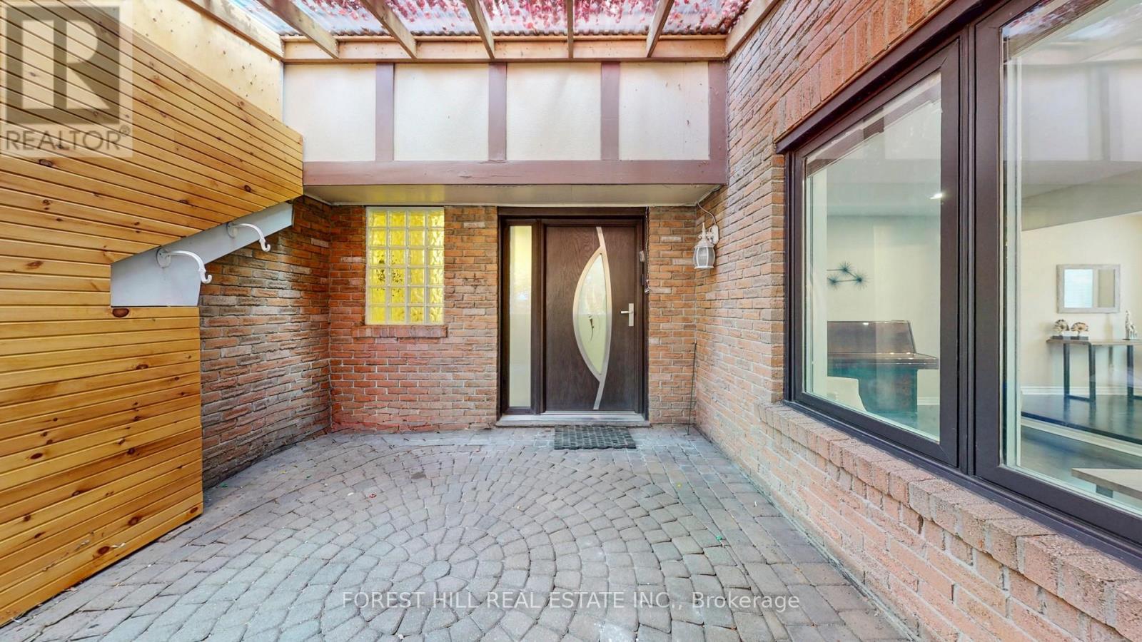 7 Mcmorran Crescent, Vaughan (Brownridge), Ontario  L4J 2T4 - Photo 17 - N12497536