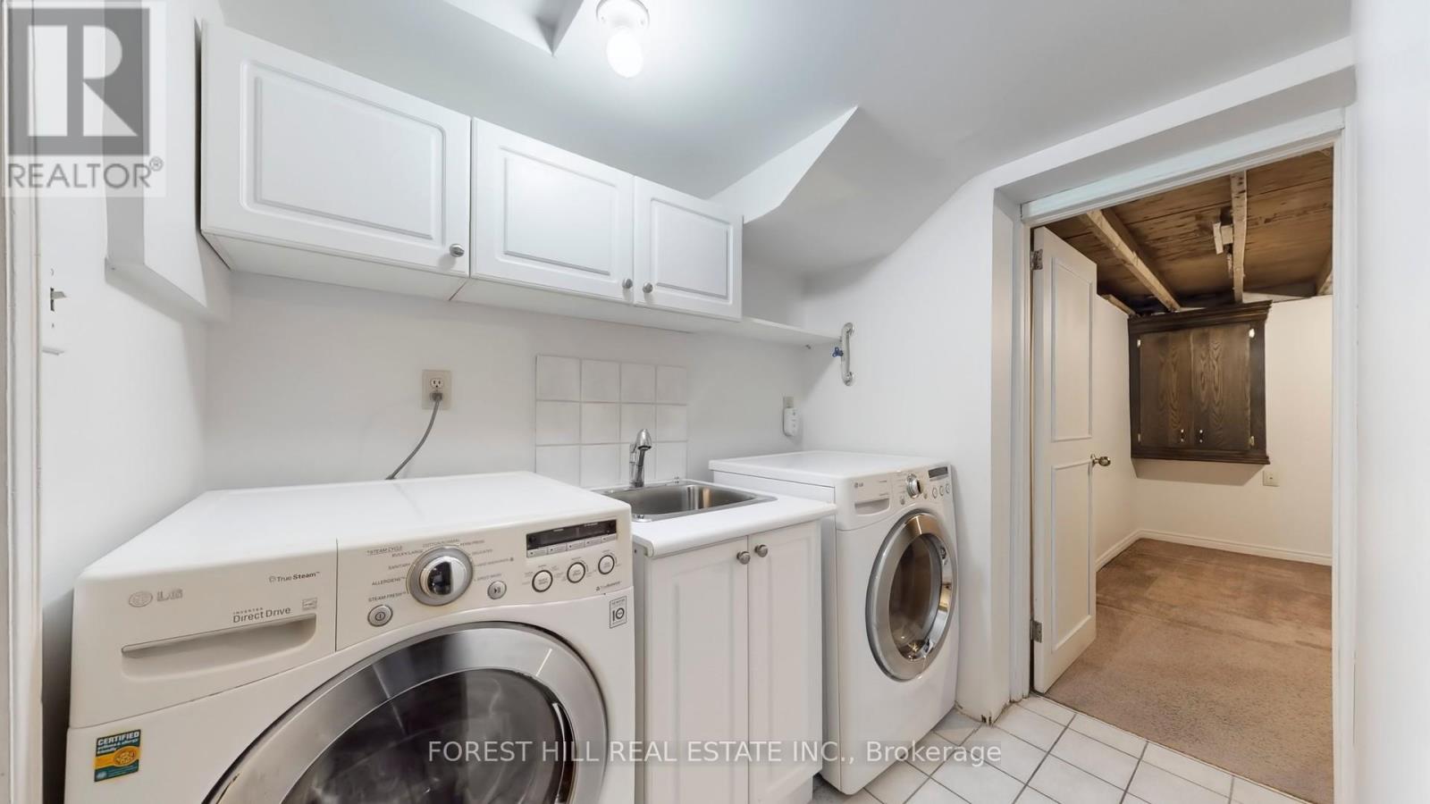 7 Mcmorran Crescent, Vaughan (Brownridge), Ontario  L4J 2T4 - Photo 18 - N12497536