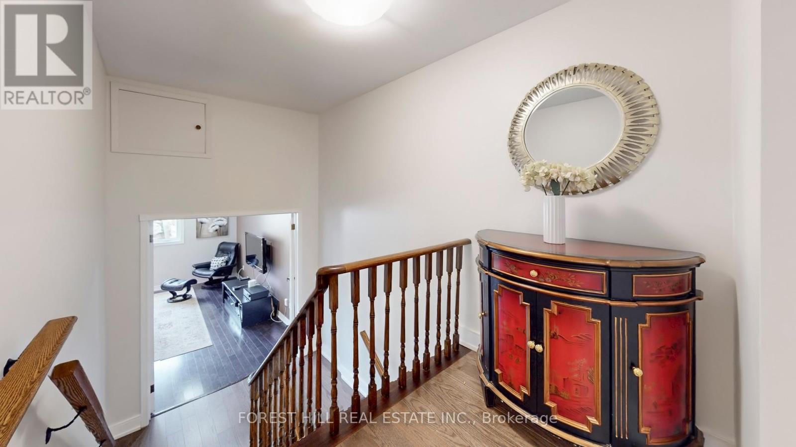 7 Mcmorran Crescent, Vaughan (Brownridge), Ontario  L4J 2T4 - Photo 20 - N12497536