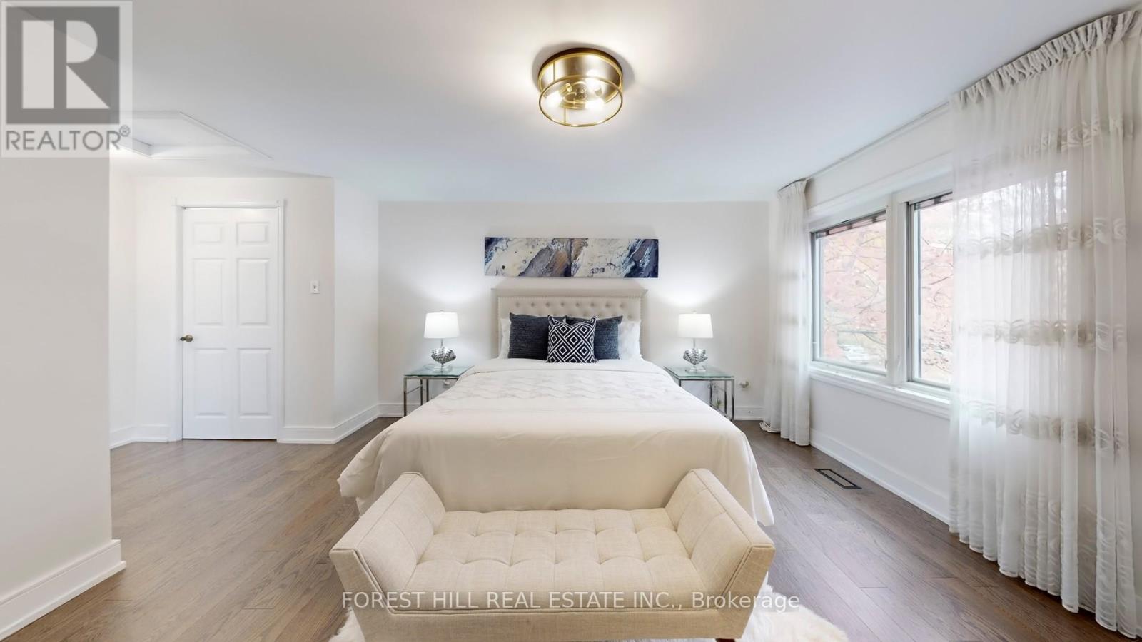 7 Mcmorran Crescent, Vaughan (Brownridge), Ontario  L4J 2T4 - Photo 22 - N12497536