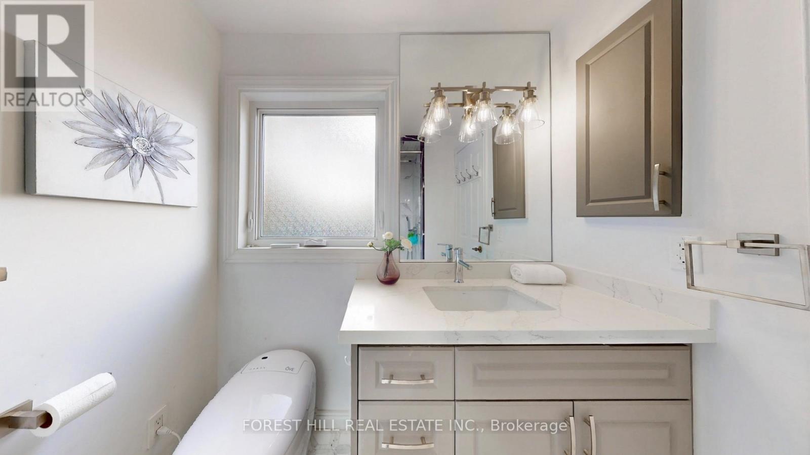 7 Mcmorran Crescent, Vaughan (Brownridge), Ontario  L4J 2T4 - Photo 24 - N12497536