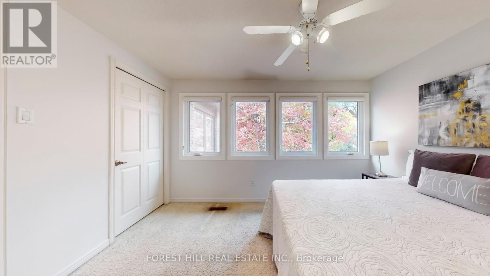 7 Mcmorran Crescent, Vaughan (Brownridge), Ontario  L4J 2T4 - Photo 27 - N12497536