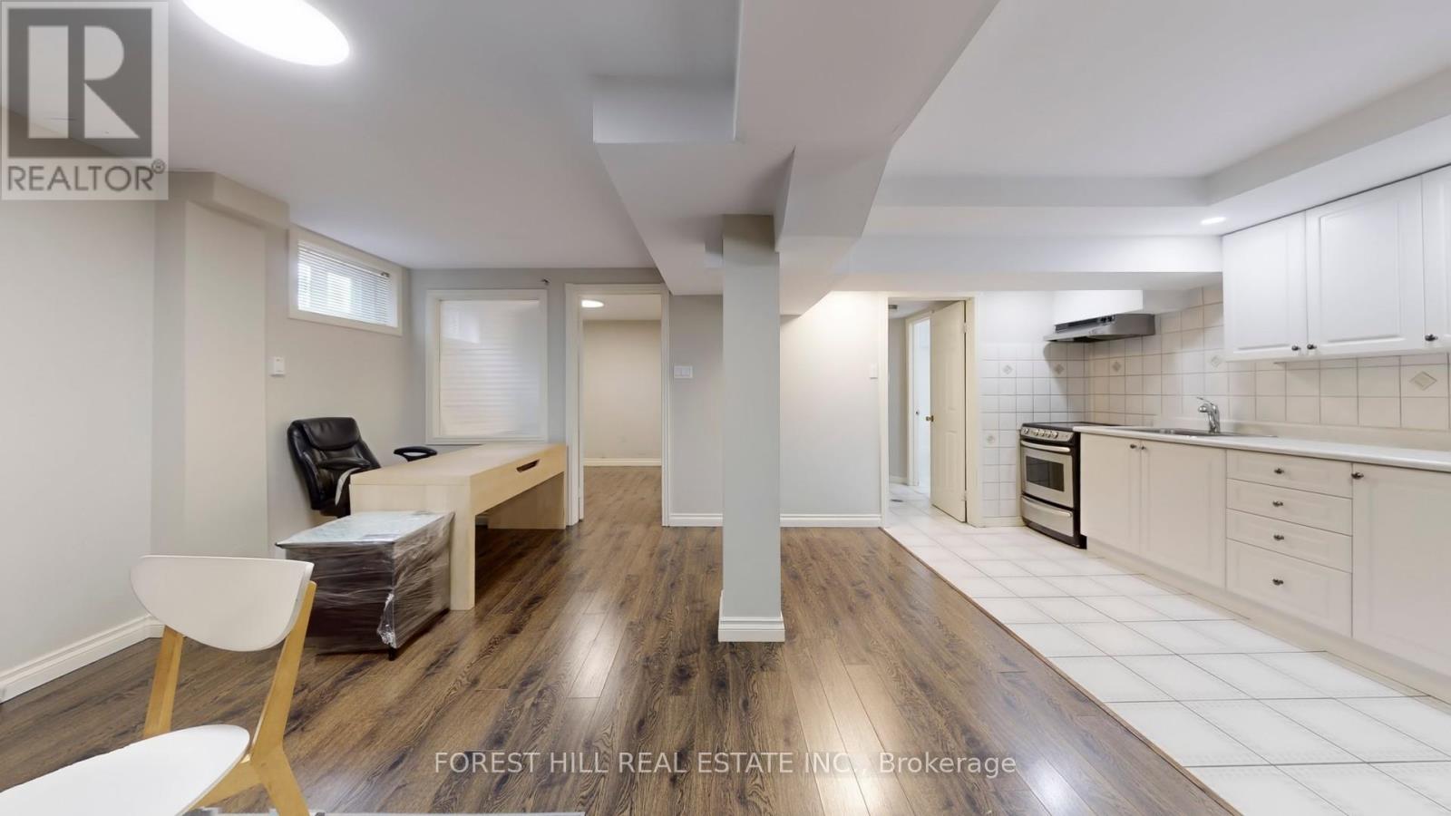 7 Mcmorran Crescent, Vaughan (Brownridge), Ontario  L4J 2T4 - Photo 29 - N12497536