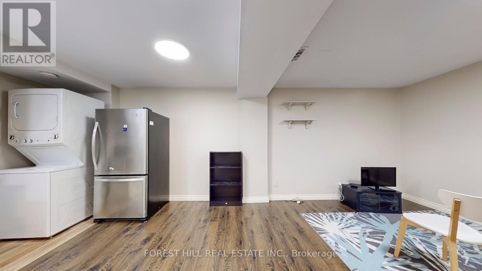 7 Mcmorran Crescent, Vaughan (Brownridge), Ontario  L4J 2T4 - Photo 30 - N12497536