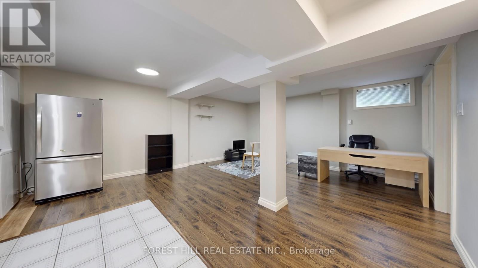 7 Mcmorran Crescent, Vaughan (Brownridge), Ontario  L4J 2T4 - Photo 32 - N12497536