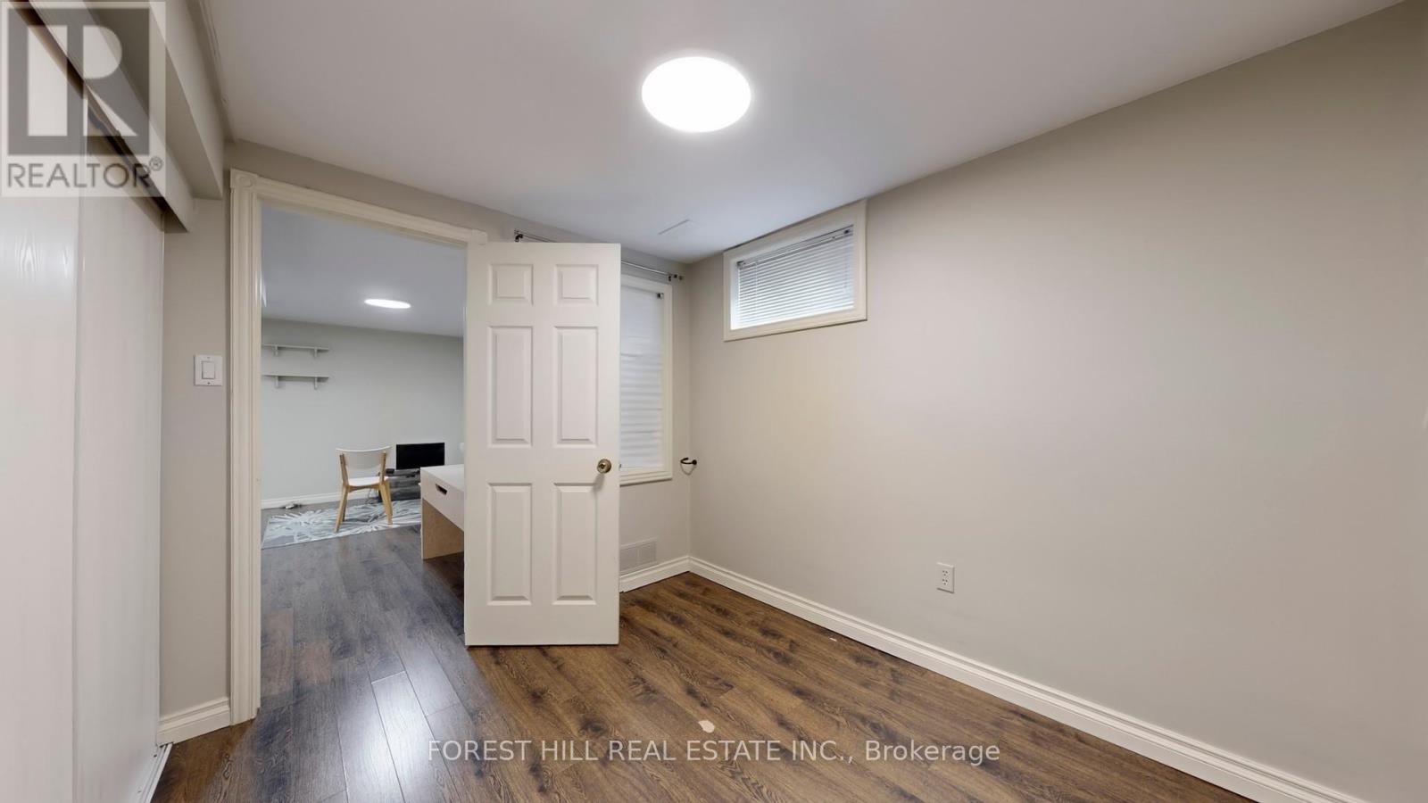 7 Mcmorran Crescent, Vaughan (Brownridge), Ontario  L4J 2T4 - Photo 33 - N12497536