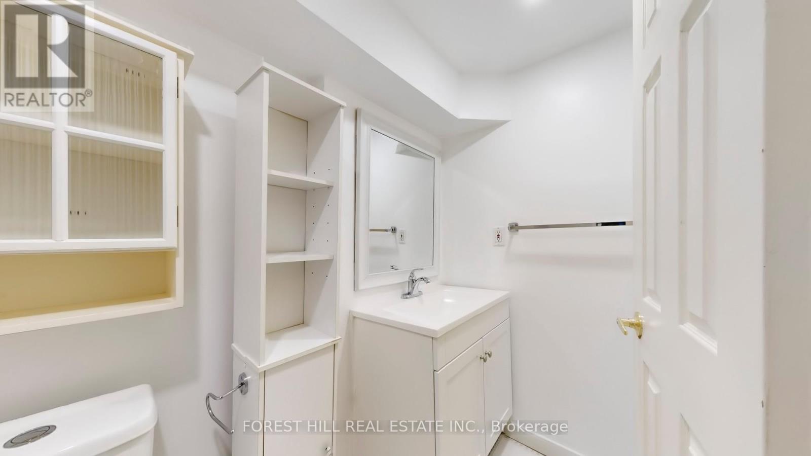 7 Mcmorran Crescent, Vaughan (Brownridge), Ontario  L4J 2T4 - Photo 34 - N12497536