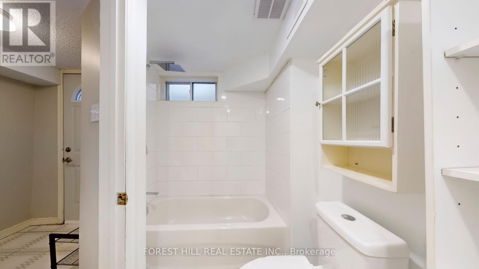 7 Mcmorran Crescent, Vaughan (Brownridge), Ontario  L4J 2T4 - Photo 35 - N12497536