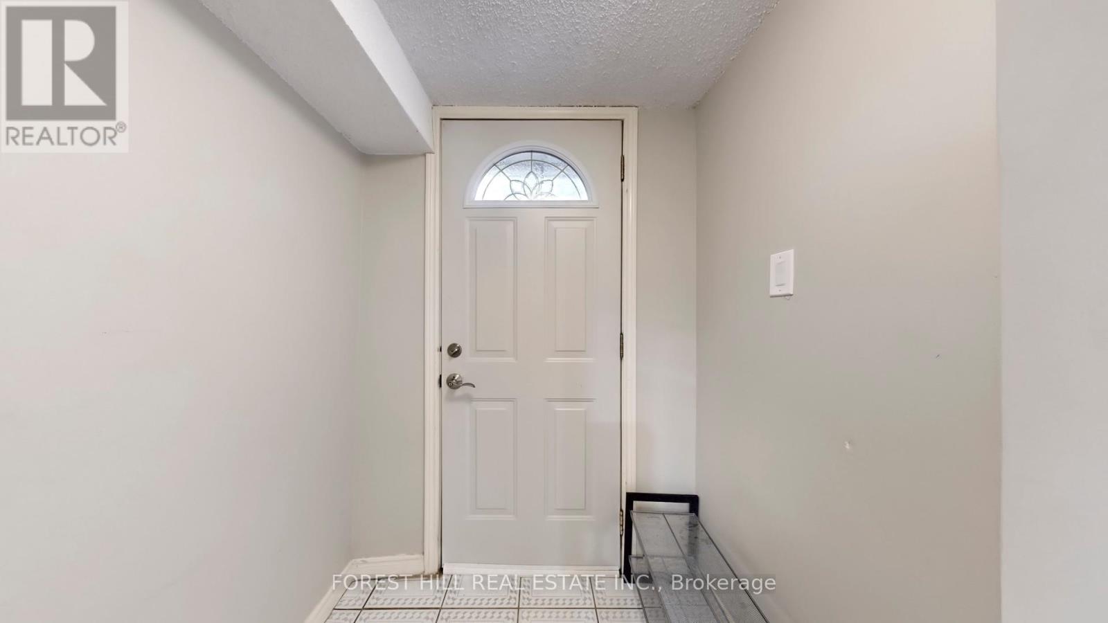 7 Mcmorran Crescent, Vaughan (Brownridge), Ontario  L4J 2T4 - Photo 36 - N12497536