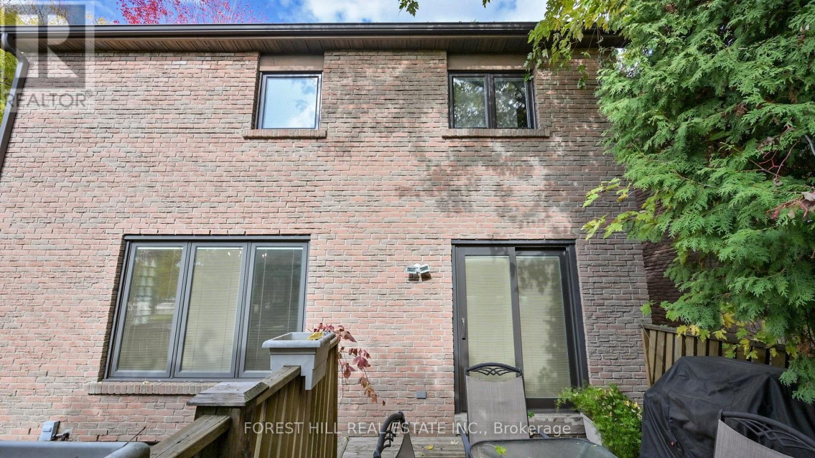 7 Mcmorran Crescent, Vaughan (Brownridge), Ontario  L4J 2T4 - Photo 38 - N12497536