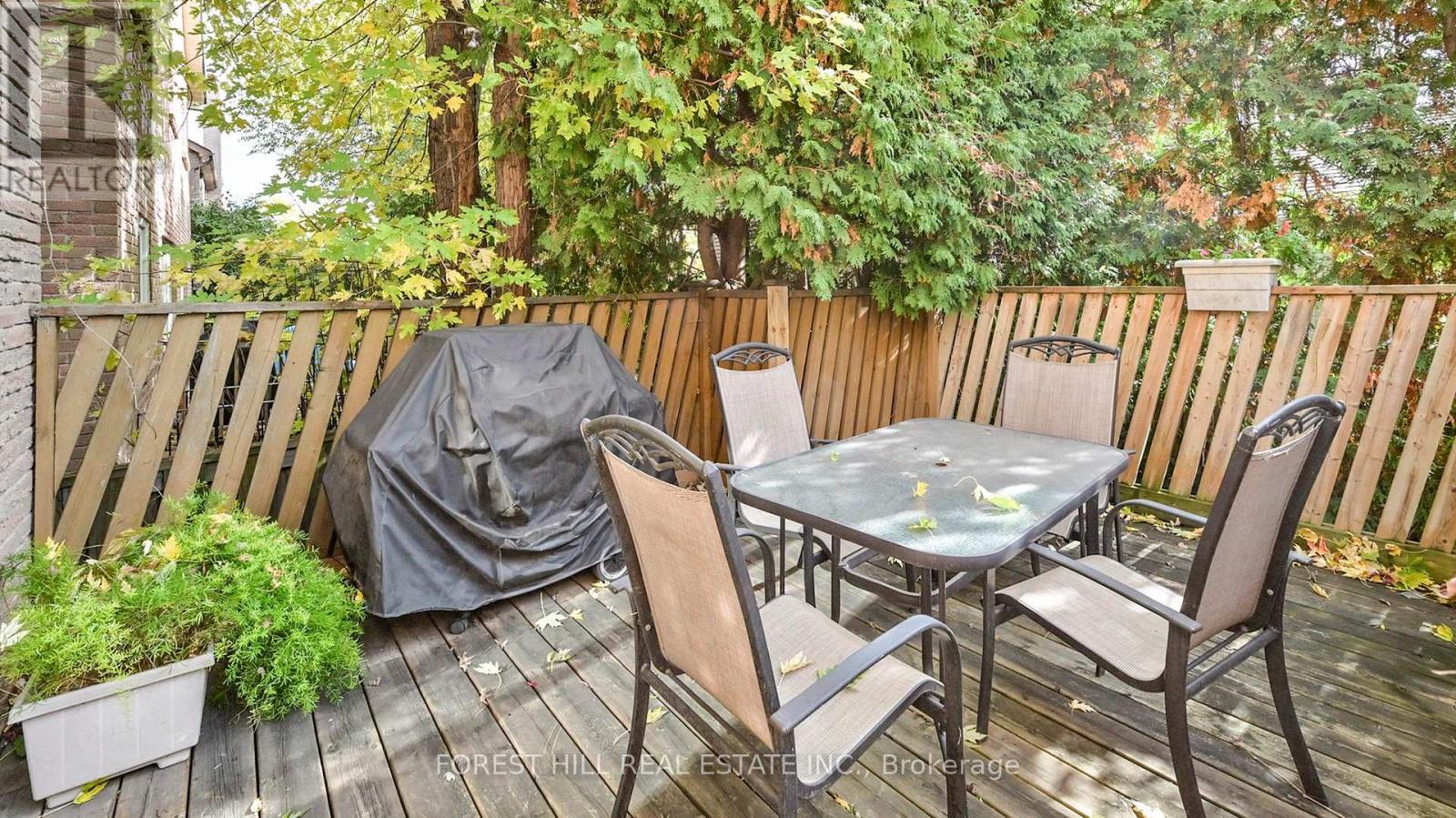 7 Mcmorran Crescent, Vaughan (Brownridge), Ontario  L4J 2T4 - Photo 41 - N12497536