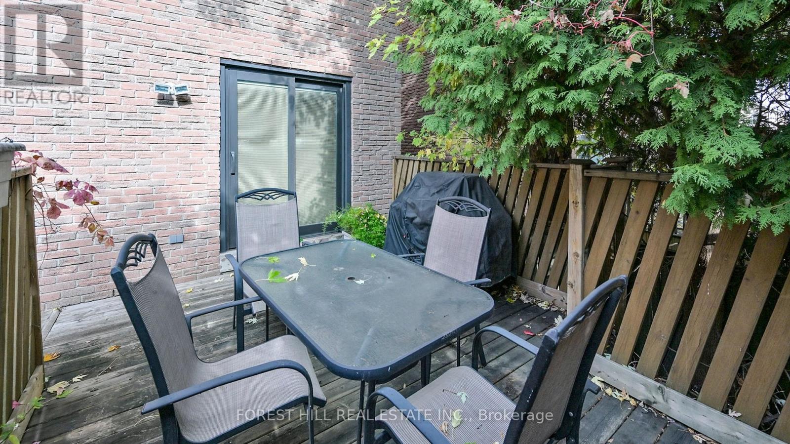 7 Mcmorran Crescent, Vaughan (Brownridge), Ontario  L4J 2T4 - Photo 43 - N12497536