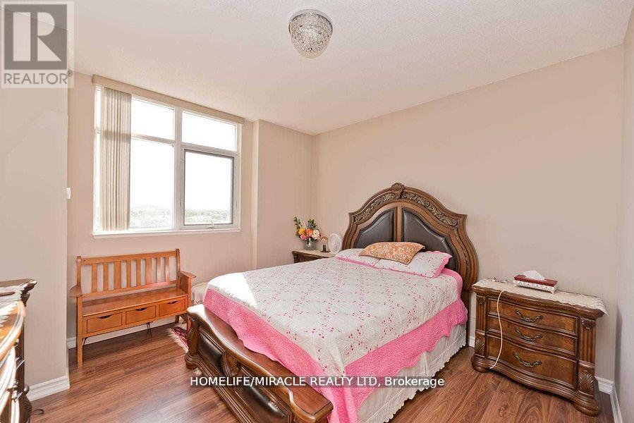 412 - 9235 Jane Street, Vaughan, Ontario  L6A 0J8 - Photo 25 - N12497574