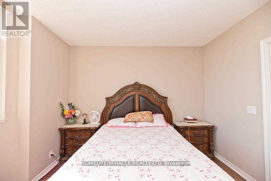 412 - 9235 Jane Street, Vaughan, Ontario  L6A 0J8 - Photo 26 - N12497574