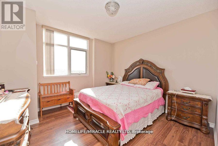 412 - 9235 Jane Street, Vaughan, Ontario  L6A 0J8 - Photo 27 - N12497574