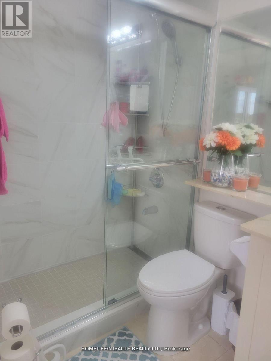 412 - 9235 Jane Street, Vaughan, Ontario  L6A 0J8 - Photo 29 - N12497574