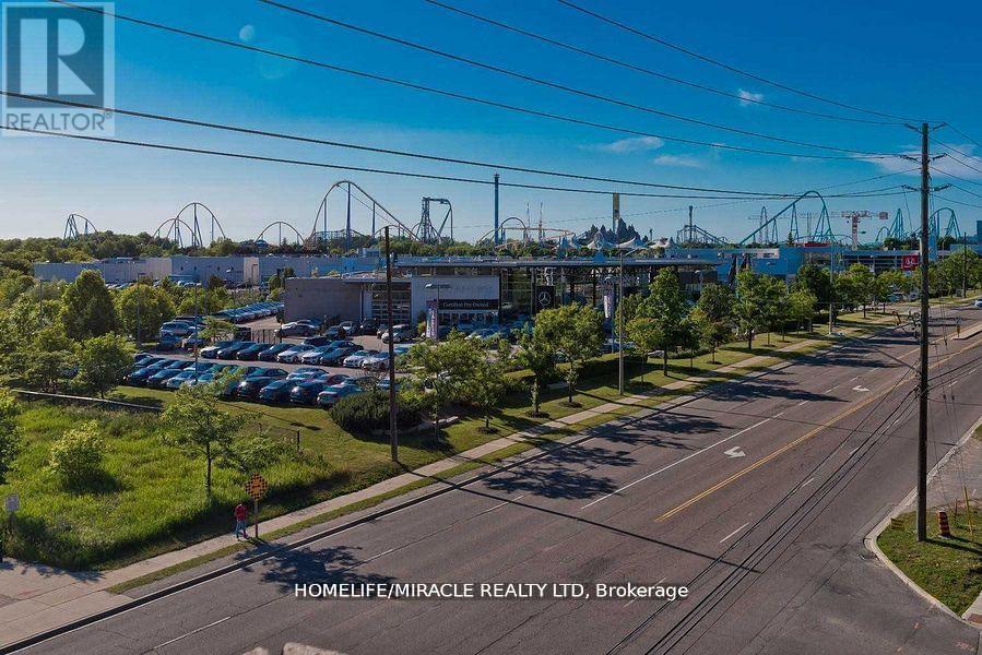 412 - 9235 Jane Street, Vaughan, Ontario  L6A 0J8 - Photo 33 - N12497574